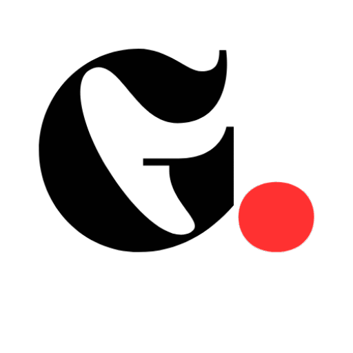 My Electric Generators