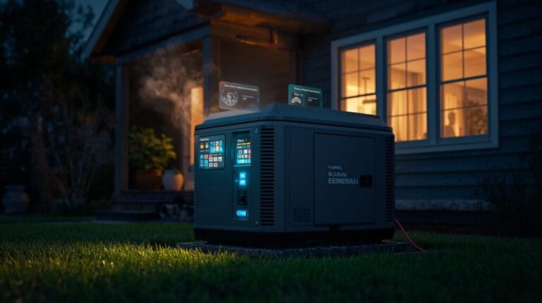 Generator Maintenance Schedule: How Often Should You Service Your Generator?