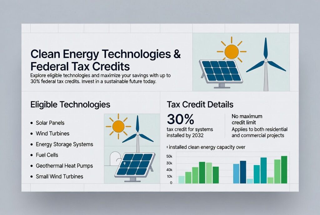 Comparison of a portable solar generator and a permanently installed home battery system.
